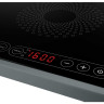 Настольная плита Sencor SCP 5303GY