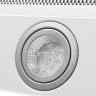 Вытяжка Grand Toledo sensor 60 WH