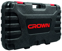Отбойный молоток Crown CT18123V BMC
