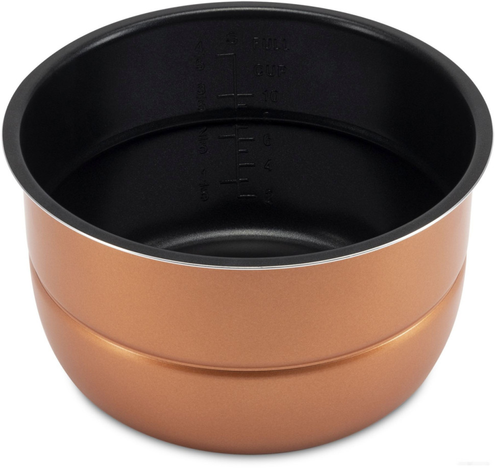 Мультиварка Hyundai HYMC-1618