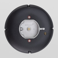 Варочная панель HOMSair HGG431WH