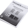 Варочная панель HOMSair HGG431WH