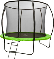 Батут Sundays Champion Premium 435 см - 14ft
