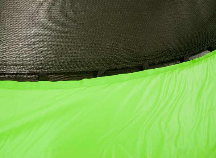 Батут Sundays Champion Premium 435 см - 14ft