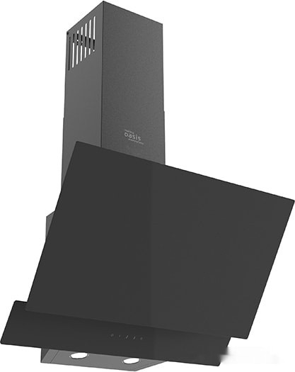 Вытяжка Oasis NF-60B (FR)