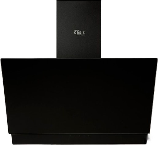 Вытяжка Oasis NF-60B (FR)