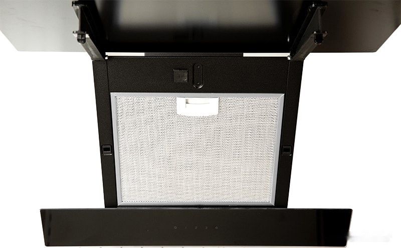 Вытяжка Oasis NF-60B (FR)