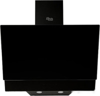 Вытяжка Oasis NF-60B (FR)