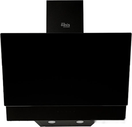 Вытяжка Oasis NF-60B (FR)