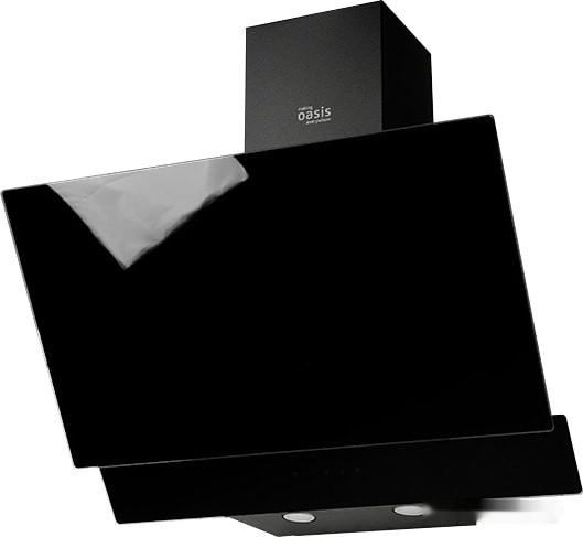 Вытяжка Oasis NF-60B (FR)