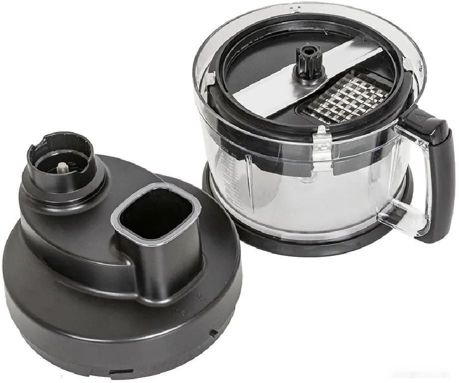 Блендер Supra HBS-1240