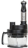 Блендер Supra HBS-1240