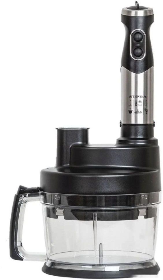 Блендер Supra HBS-1240