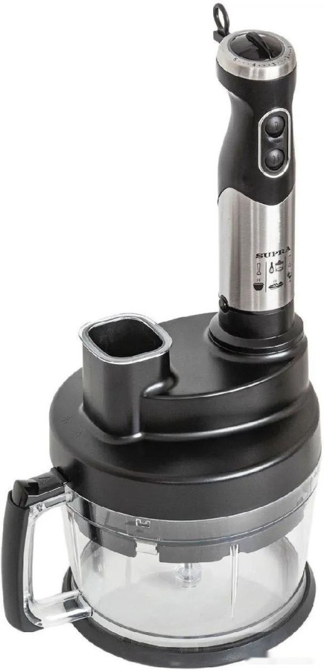 Блендер Supra HBS-1240