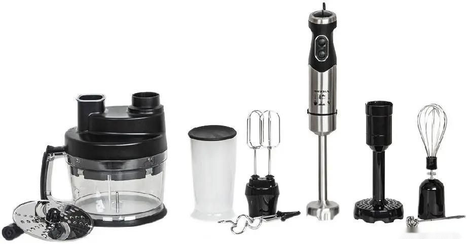 Блендер Supra HBS-1240