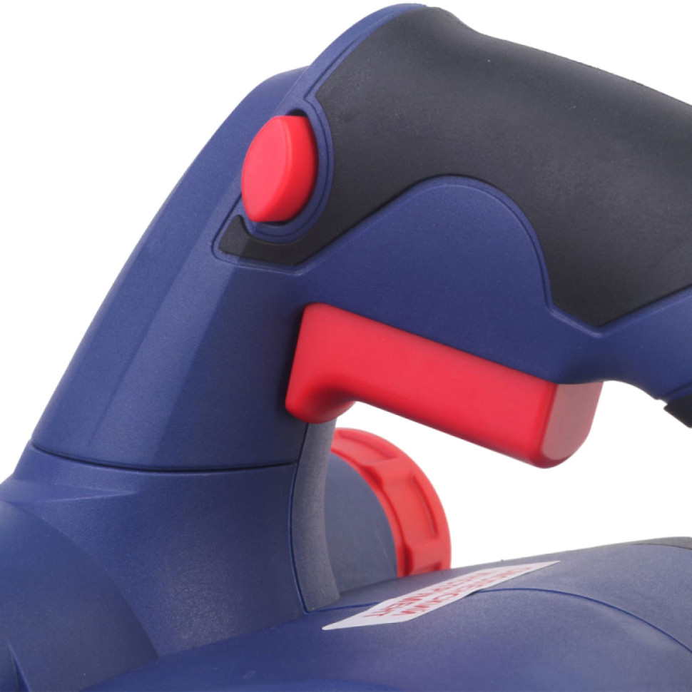 Электрорубанок ДИОЛД РЭ-750-03