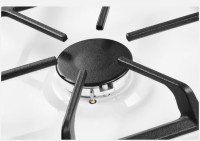 Варочная панель Kuppersberg FS 62 W