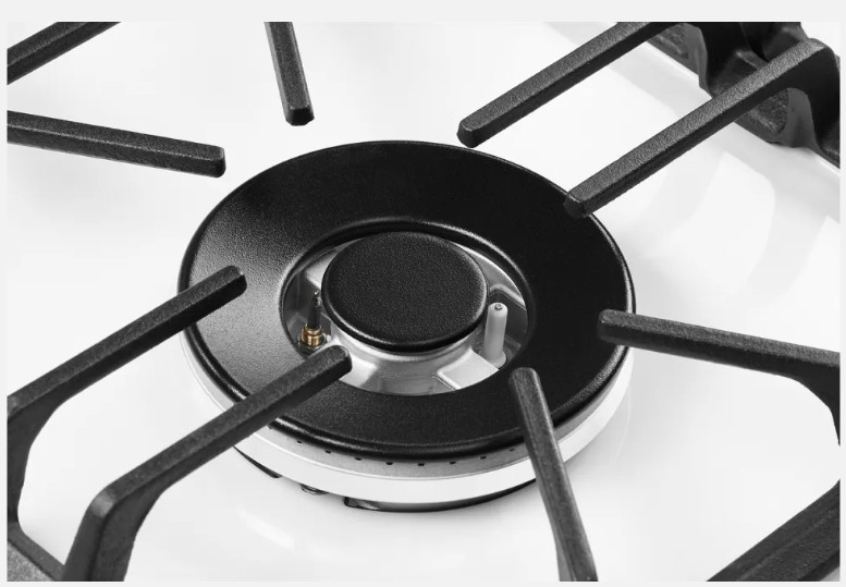 Варочная панель Kuppersberg FS 62 W