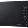 Микроволновая печь LG MH6565DIS
