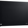 Микроволновая печь LG MH6565DIS