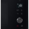 Микроволновая печь LG MH6565DIS