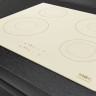 Варочная панель Smeg SI2641DP