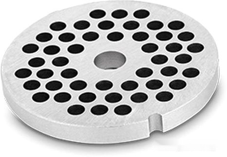 Мясорубка Zelmer ZMM9801B