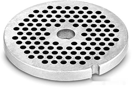 Мясорубка Zelmer ZMM9801B