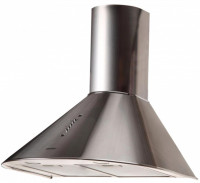 Вытяжка ZorG Technology Viola 750 60 M нержавейка