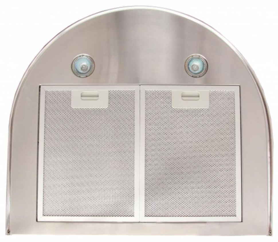 Вытяжка ZorG Technology Viola 750 60 M нержавейка