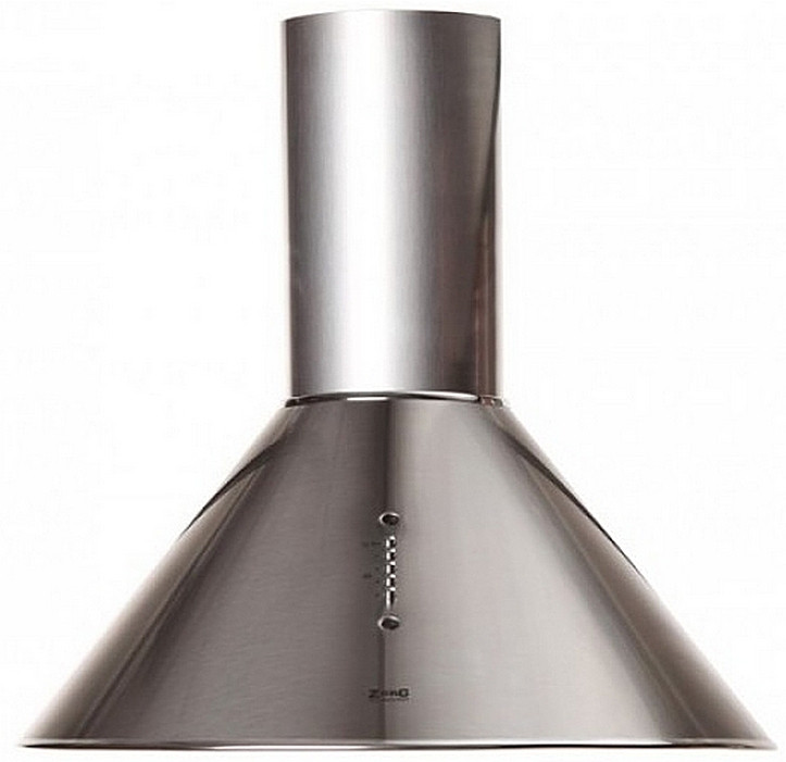 Вытяжка ZorG Technology Viola 750 60 M нержавейка