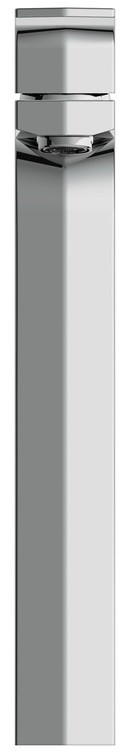 Смеситель Cersanit Wisla A63059