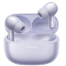 Наушники Xiaomi Redmi Buds 6 Pro M2430E1 (сиреневый, международная версия)