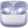 Наушники Xiaomi Redmi Buds 6 Pro M2430E1 (сиреневый, международная версия)