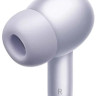 Наушники Xiaomi Redmi Buds 6 Pro M2430E1 (сиреневый, международная версия)