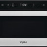 Микроволновая печь Whirlpool W7 MN840