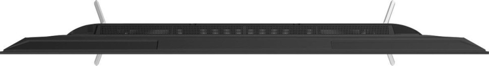 Телевизор Skyworth 43Q66G