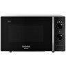 Микроволновая печь Hotpoint-Ariston MWHA 101 SB