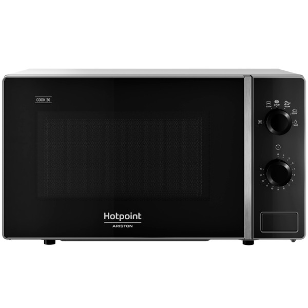 Микроволновая печь Hotpoint-Ariston MWHA 101 SB