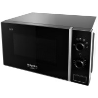 Микроволновая печь Hotpoint-Ariston MWHA 101 SB