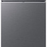 Холодильник Samsung RT35CG5000S9WT