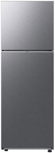 Холодильник Samsung RT35CG5000S9WT