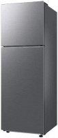 Холодильник Samsung RT35CG5000S9WT