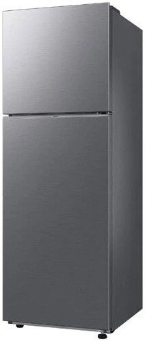 Холодильник Samsung RT35CG5000S9WT