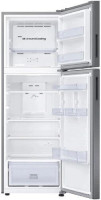 Холодильник Samsung RT35CG5000S9WT