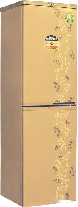 Холодильник DON R-299 ZF