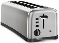 Тостер BQ T2003