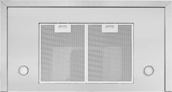 Вытяжка Elikor Фарм 90H-650-E3D (нержавеющая сталь/дуб неокрашенный)