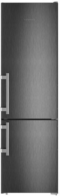 Холодильник с нижней морозильной камерой Liebherr CNbs 4015