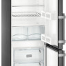 Холодильник с нижней морозильной камерой Liebherr CNbs 4015